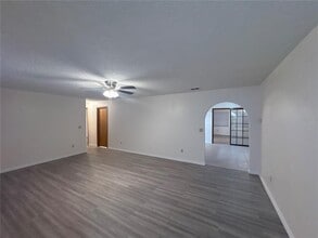 2870 SW 143 Place Rd in Ocala, FL - Building Photo - Building Photo