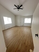 238 Sunny Halo Ct in Perris, CA - Building Photo - Building Photo