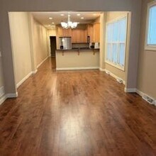 2010 N Buffum St in Milwaukee, WI - Building Photo - Building Photo