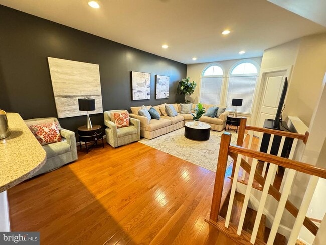 20649 Duxbury Terrace in Ashburn, VA - Building Photo - Building Photo