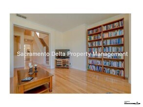 2950 Audubon Cir in Davis, CA - Building Photo - Building Photo
