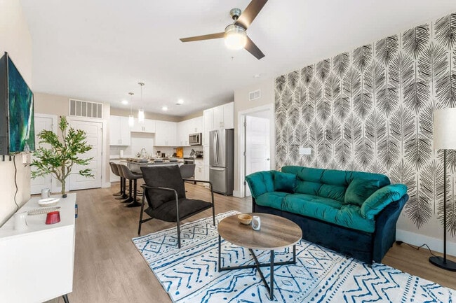 property at 12580 Windy Pointe Lp