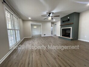 2005 Landau Dr in Phenix City, AL - Building Photo - Building Photo