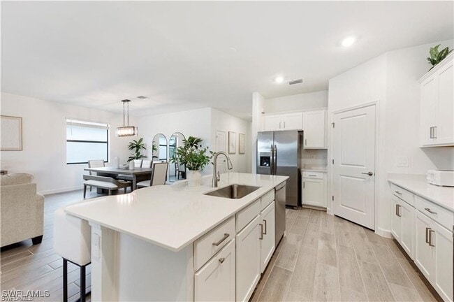 property at 11096 Canopy Loop