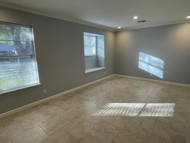 4830 French Dr in Corpus Christi, TX - Building Photo - Building Photo