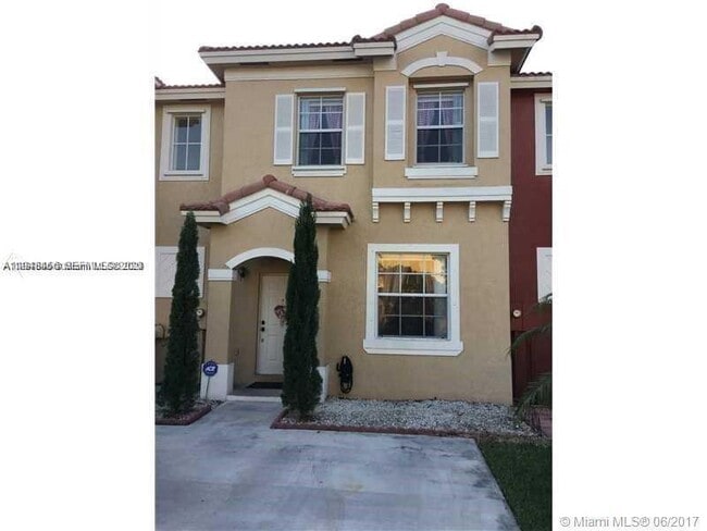 property at 60 SE 6th Rd