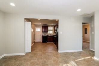 1908 Madison Rd in Dundalk, MD - Building Photo - Building Photo