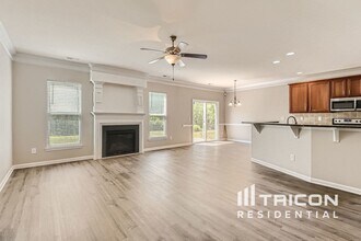 1804 Hoosac Dr in Waxhaw, NC - Building Photo - Building Photo