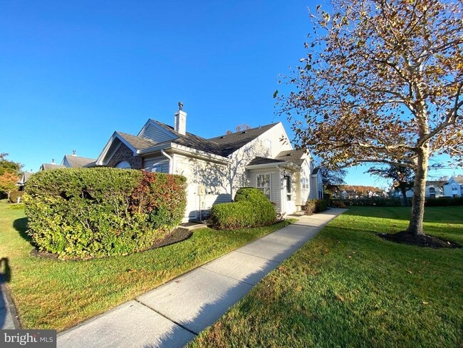 property at 1107 Ginger Ct