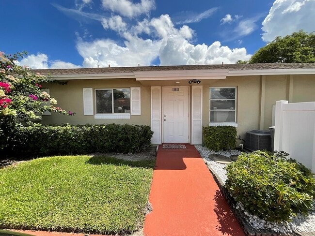 18856 Argosy Dr in Boca Raton, FL - Building Photo - Building Photo