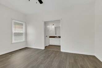716 Piccadilly Row, Unit 4103 in Nashville, TN - Building Photo - Building Photo