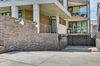 3210 Long Blvd in Nashville, TN - Building Photo - Building Photo