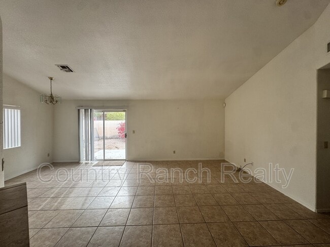 property at 1934 Easy St