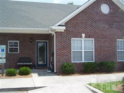 308 Hibiscus Way in Wilmington, NC - Building Photo - Building Photo