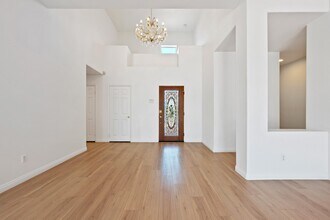 78191 Sombrero Ct in Bermuda Dunes, CA - Building Photo - Building Photo
