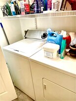 124 Highridge Dr in Spartanburg, SC - Building Photo