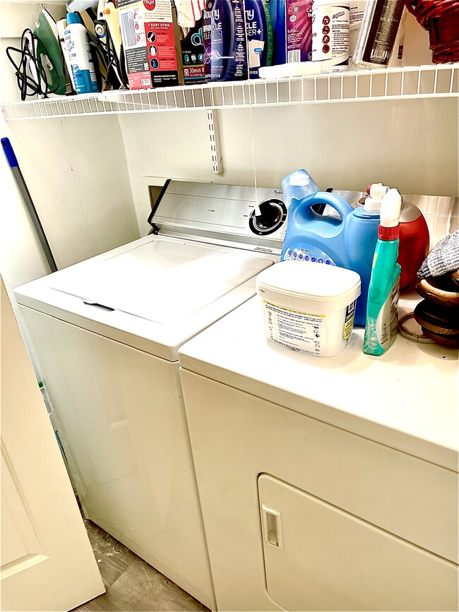 property at 124 Highridge Dr