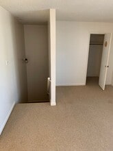 2014 Hobbs Rd SE, Unit 6 in Huntsville, AL - Building Photo - Building Photo