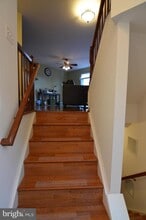 2946 Saxon Flowers Dr in Fairfax, VA - Building Photo - Building Photo