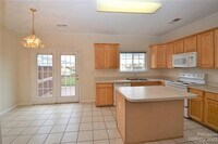 9742 Bailey Rd photo'