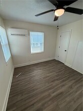 9654 Selby Pl, Unit 3 in Norfolk, VA - Building Photo - Building Photo