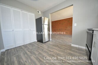 29 Westwood Village in Wright City, MO - Building Photo - Building Photo