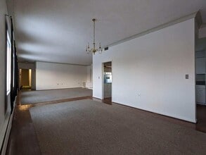 321 Beltrami Ave NW in Bemidji, MN - Building Photo - Building Photo