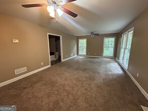 308 Wynterhall Dr in Griffin, GA - Building Photo - Building Photo