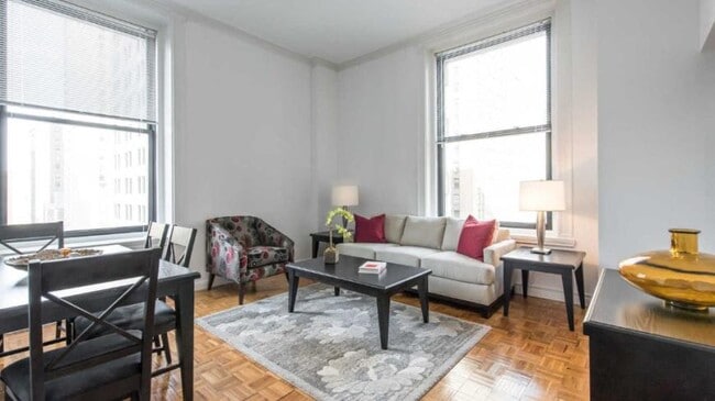 property at 65 Broadway