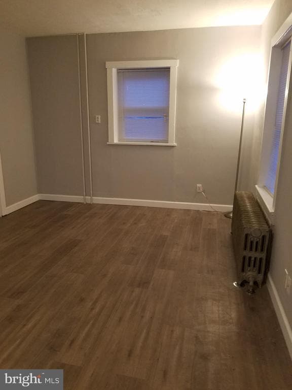 property at 186 Gibbsboro Rd