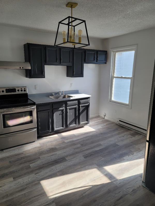 property at 92 Twiss St