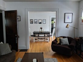 1117-1119 Lancaster Ave in Syracuse, NY - Building Photo