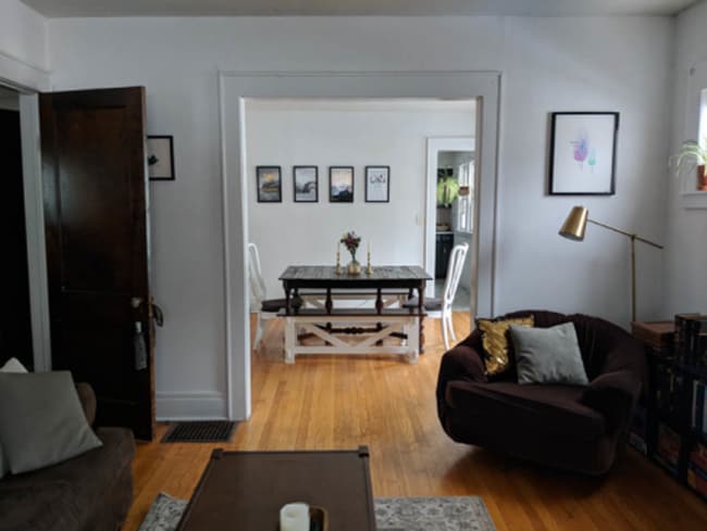 property at 1117-1119 Lancaster Ave