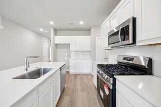 5009 Celebration Dr in McKinney, TX - Building Photo - Building Photo