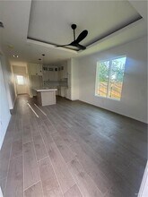 2112 E San Andrea St in Edinburg, TX - Building Photo - Building Photo