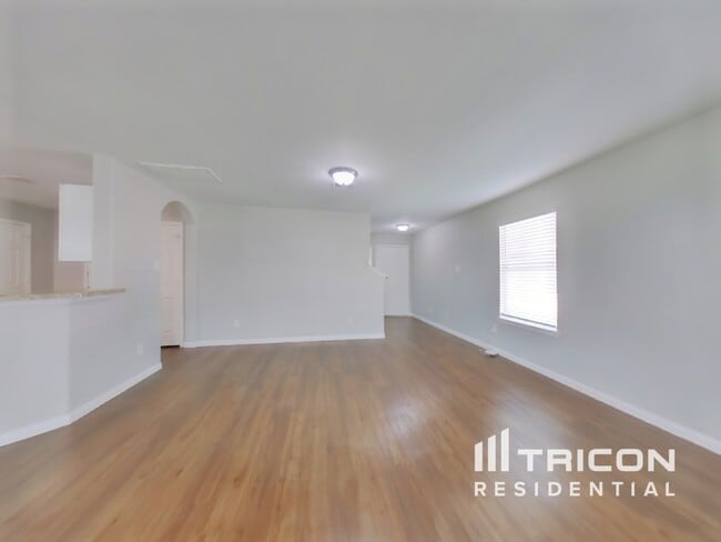 21414 Jamals Way in Houston, TX - Building Photo - Building Photo