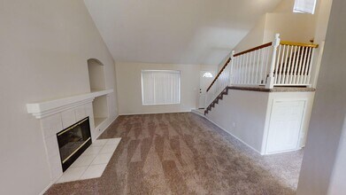 34825 Tara Ln in Yucaipa, CA - Building Photo - Building Photo