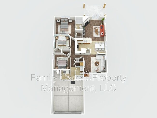 72 Blue Jasmine Ln in Summerville, SC - Building Photo - Building Photo