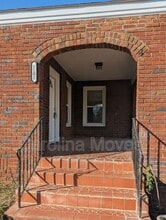 1102 Easley Bridge Rd in Greenville, SC - Building Photo - Building Photo