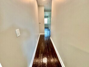 513 E Ormsby Ave in Louisville, KY - Building Photo - Building Photo