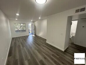 999 S Palm Ln in Chandler, AZ - Building Photo - Building Photo