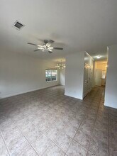 2901 Harris Dr in Oxford, MS - Foto de edificio - Building Photo