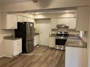 24106 W Hazelcrest Dr in Plainfield, IL - Building Photo - Building Photo