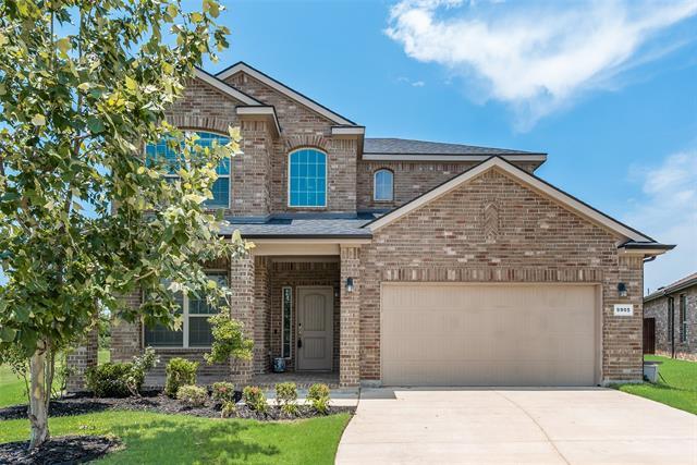property at 9905 Wynndel Trl