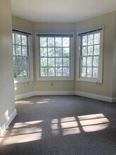 1327 Geddes Ave in Ann Arbor, MI - Building Photo - Building Photo