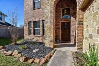 3307 Hardley Meadow Ct in Richmond, TX - Building Photo - Building Photo