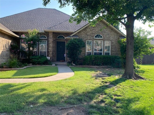1708 NW 161st Cir