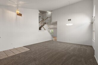 909 Settlement Cove in Cedar Park, TX - Building Photo - Building Photo