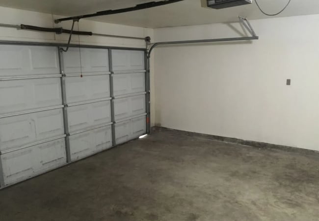 4005 Oaklawn St in Bryan, TX - Building Photo - Building Photo