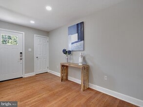 4502 Elmwood Rd in Beltsville, MD - Building Photo - Building Photo